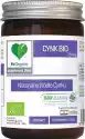 Cynk Ekstrakt Bio 60 Tabletek (7,5 Mg) - Be Organic