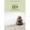  Mit Sztuk Zen W Kształtowaniu Się Kultury Artyst 