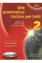 Grammatica Italiana Per Tutti 2 Edilingau
