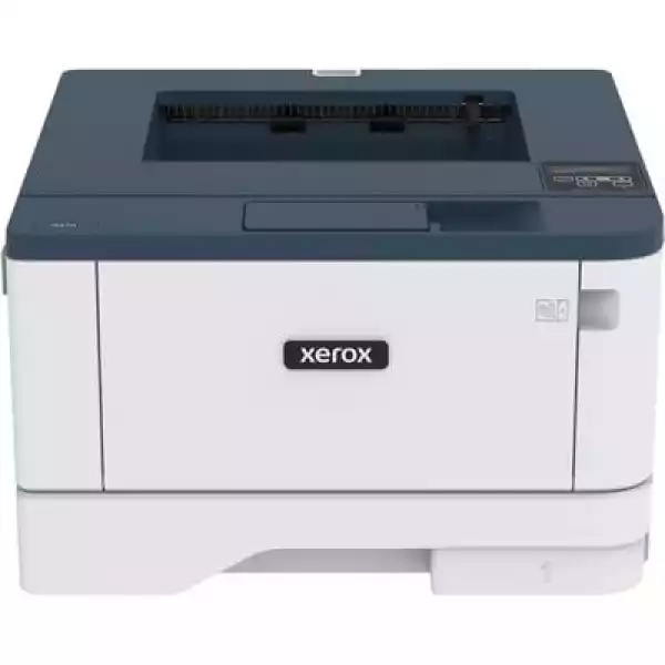 Drukarka Xerox B310V Dni