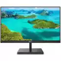 Monitor Philips 275E1S 27 2560X1440Px Ips 4 Ms