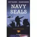  Navy Seals 