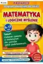 Progres. Matematyka 6-13 Lat Program Edukacyjny Dla Dzieci Cd-Ro