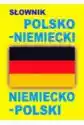 Słownik Polsko-Niemiecki Niemiecko-Polski