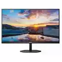 Monitor Philips 27E1N3300A 27 1920X1080Px Ips 4 Ms