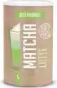Keto Matcha Latte Bio 300G - Diet Food