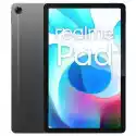Realme Tablet Realme Pad Rmp2103 10.4 4/64 Gb Wi-Fi Szary