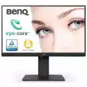 Benq Monitor Benq Gw2785Tc 27 1920X1080Px Ips