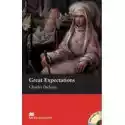  Great Expectations + Cd 