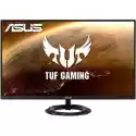 Asus Monitor Asus Tuf Gaming Vg279Q1R 27 1920X1080Px Ips 144Hz 1 Ms
