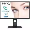 Benq Monitor Benq Gw2780T 27 1920X1080Px Ips
