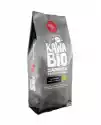 Quba Caffe Kawa Ziarnista Arabica 100 % Honduras Bio 1 Kg - Quba Caffe
