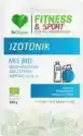 Mieszanka Izotonik W Proszku Bio 100 G - Be Organic (Fitness & S