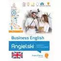 Business English -  Business Communication B1/b2 