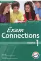 Exam Connections 1 Starter Wb