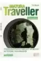 Matura Traveller Intermediate. Podręcznik Przygotowujący Do Matu