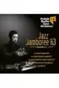 Polish Radio Jazz Archives Vol. 13 - Jazz Jamboree `63 Vol. 2 (D