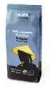 Alternativa Kawa Mielona Arabica 100 % Sumatra Fair Trade Bio 250 G - Altern
