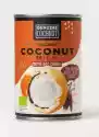 Coconut Milk Curry - Napój Kokosowy Z Curry (17 % Tłuszczu) Bezg