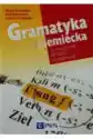 Gramatyka Niemiecka W Ćwiczeniach Dla Szkoły Podstawowej