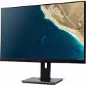 Monitor Acer B247Wbmiprzx 24 1920X1200Px Ips 4 Ms