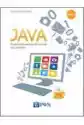 Java Programowanie Praktyczne Od Podstaw
