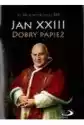 Jan Xxiii. Dobry Papież