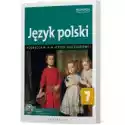 Język Polski 7. Podręcznik Dla Szkoły Podstawowej 