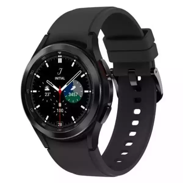 Smartwatch Samsung Galaxy Watch 4 Classic Sm-R880Nz 42Mm Czarny