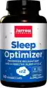 Jarrow Formulas Sleep Optimizer 60 Kapsułek Jarrow Formulas