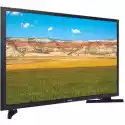 Telewizor Samsung Ue32T4302Akxxh 32 Led Tizen Tv Dvb-T2/hevc/h.2