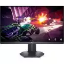 Monitor Dell G2422Hs 24 1920X1080Px Ips 165Hz 1 Ms