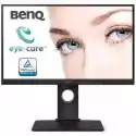 Benq Monitor Benq Bl2480T 24 1920X1080Px Ips