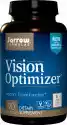 Vision Optimizer 90 Kapsułek Jarrow Formulas