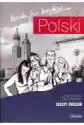Krok Po Kroku. Polski A2. Zeszyt Ćwiczeń Do Nauki Języka Polskie