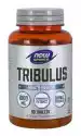 Tribulus 1000 Mg Ekstrakt Standaryzowany Na 45% Saponin 90 Table