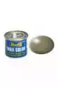 Revell Farba Email Color 362 Greyish Green 14Ml