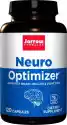 Neuro Optimizer 120 Kapsułek Jarrow Formulas