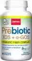 Prebiotyk Xos I Gos 90 Tabletek Jarrow Formulas