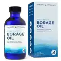 Nordic Beauty Borage Oil Gla 119 Ml Nordic Naturals