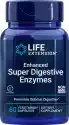Life Extension Super Digestive Enzymes 60 Kapsułek Life Extension