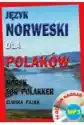 Język Norweski Dla Polaków  + Mp3