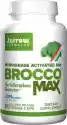 Broccomax Ekstrakt Z Nasion Brokuła 60 Kapsułek