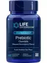 Life Extension Florassist Prebiotic Chewable 60 Tabletek Life Extension