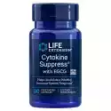 Life Extension Cytokine Suppress With Egcg 30 Kapsułek Life Extension
