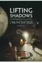 Lifting Shadows. Autoryzowana Biografia Zespołu Dream Theater