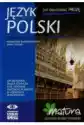 Język Polski. Jak Analizować Prozę