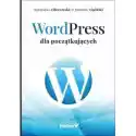  Wordpress Dla Początkujących 