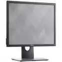 Monitor Dell P1917S 19 1280X1024Px Ips