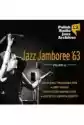 Polish Radio Jazz Archives Vol. 12 - Jazz Jamboree`63 Vol. 1 (Di